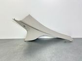 Verkleidung C-Säule