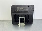 Comfort/convenience module