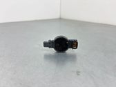 Rain sensor