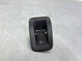 Cubierta ISOFIX