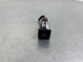 USB socket connector