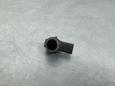 Sensor de aparcamiento PDC
