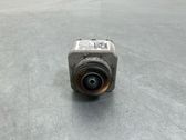 Reversing camera