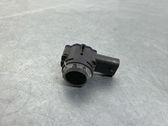 Sensor de aparcamiento PDC