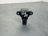 Airbagsensor Crashsensor Drucksensor
