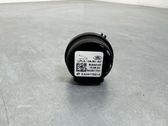 Micrófono (bluetooth/teléfono)