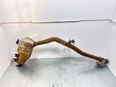 Muffler/silencer