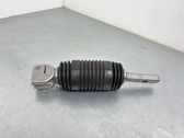 Steering column universal joint