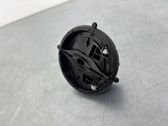 Front door wing mirror part