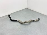 Vacuum line/pipe/hose