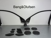Kit système audio