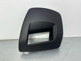Verkleidung Head-Up Display