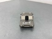 Windshield/windscreen camera