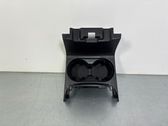 Becherhalter Getränkehalter Cupholder vorne