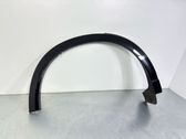 Rear arch trim