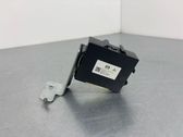 Steuergerät Einparkhilfe Parktronic PDC