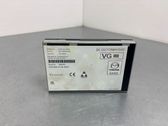 Sonstige Steuergeräte / Module