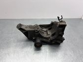 Generator/alternator bracket
