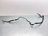 Power steering hose/pipe/line