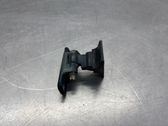 Front door upper hinge