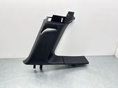 Verkleidung C-Säule