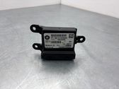 Steuergerät Einparkhilfe Parktronic PDC