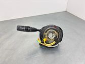 Airbag slip ring squib (SRS ring)
