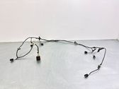 Parking sensor (PDC) wiring loom