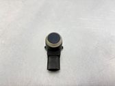 Sensor de aparcamiento PDC