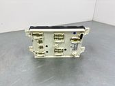 Comfort/convenience module