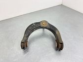 Front upper control arm/wishbone