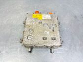 Spannungswandler Wechselrichter Inverter