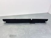Sonstiges Einzelteil Innenraum Interieur