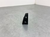 Other switches/knobs/shifts