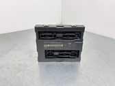 Komfortsteuergerät Bordnetzsteuergerät