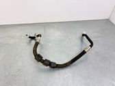 Air conditioning (A/C) pipe/hose