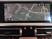 Bildschirm / Display / Anzeige