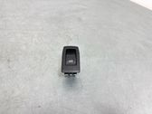 Tailgate/boot open switch button