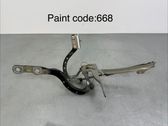 Tailgate/trunk/boot hinge
