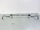 Barre anti-roulis arrière / barre stabilisatrice