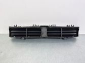 Intercooler air guide/duct channel
