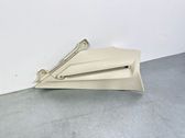(D)pillar trim (top)