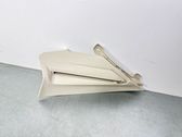 (D)pillar trim (top)