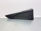 Centre console side trim front