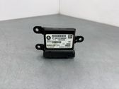Steuergerät Einparkhilfe Parktronic PDC