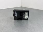 Unité de commande / module de hayon