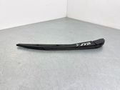 Rear wiper blade