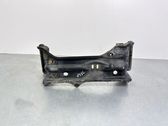 Gearbox mounting bracket
