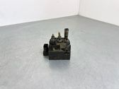 Verteiler / Ventilblock Luftfederung