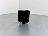 Blind spot module